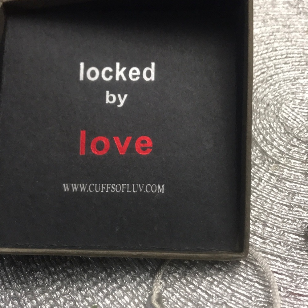Bracelet - Picture 4 of 4